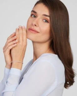 Brillant-Armreif 1,88 Bzw. 2,05 Ct -Heim- Und Modegeschäft 59801300 5f78bd8e db40 11ec 8f3c 5a72d431453d pics640