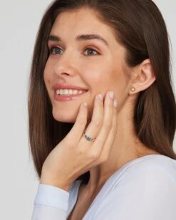 Brillantring 0,5 Ct -Heim- Und Modegeschäft 59801302 63921869 db40 11ec 8f3c 5a72d431453d pics640