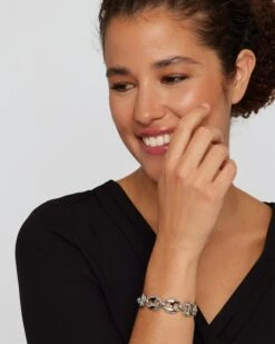 Armband Maglia Marina -Heim- Und Modegeschäft 59801894 3172ccfd c8ac 11ed 9083 5a72d431453d pics640