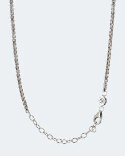 Venezianerkette Mit Brillant 0,08 Ct -Heim- Und Modegeschäft 59802367 8a990454 e40c 11ed 9083 5a72d431453d pics640