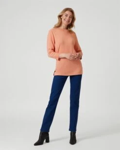 Feinstrickpullover Mit U-Boot-Ausschnitt 14 Feinstrickpullover Mit U-Boot-Ausschnitt -Heim- Und Modegeschäft 59802751 b88dfe82 e4cd 11ed 9083 5a72d431453d pics640