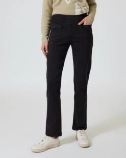 Denim-Super-Stretchhose -Heim- Und Modegeschäft 59802765 ce082dc6 e4cd 11ed 9083 5a72d431453d pics640