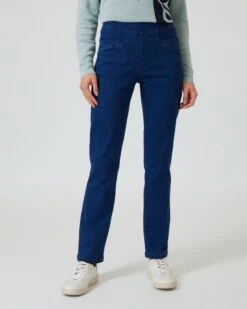 Denim-Super-Stretchhose -Heim- Und Modegeschäft 59802770 d5523617 e4cd 11ed 9083 5a72d431453d pics640