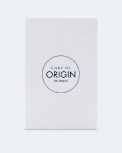 Venezianerkette Mit Brillant 0,08 Ct -Heim- Und Modegeschäft 59803251 4ba6d414 e4f0 11ed 9083 5a72d431453d pics640