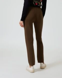 Strickhose Im Unidesign -Heim- Und Modegeschäft 59803699 6dd9060b e595 11ed 9083 5a72d431453d pics640