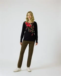 Classic Pullover -Heim- Und Modegeschäft 59803722 9331fb89 e595 11ed 9083 5a72d431453d pics640