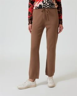 Strickhose Im Unidesign -Heim- Und Modegeschäft 59803723 94897293 e595 11ed 9083 5a72d431453d pics640