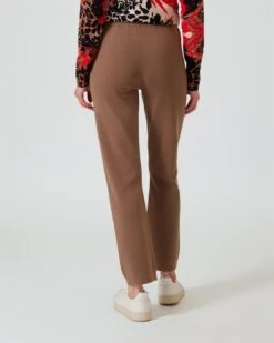 Strickhose Im Unidesign -Heim- Und Modegeschäft 59803729 9dea13d2 e595 11ed 9083 5a72d431453d pics640