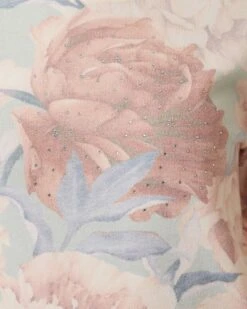 Soft Pullover "Blumen-Herbsttraum" -Heim- Und Modegeschäft 59803731 a0920a12 e595 11ed 9083 5a72d431453d pics640