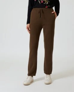Strickhose Im Unidesign -Heim- Und Modegeschäft 59803737 a95db591 e595 11ed 9083 5a72d431453d pics640