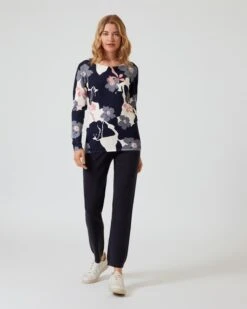 Strickhose Im Unidesign -Heim- Und Modegeschäft 59803906 33a491b7 e596 11ed 9083 5a72d431453d pics640