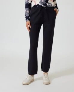 Strickhose Im Unidesign -Heim- Und Modegeschäft 59803917 3ebc62f8 e596 11ed 9083 5a72d431453d pics640