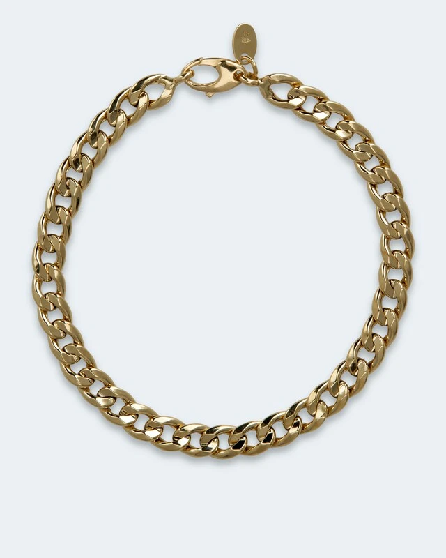 Panzerarmband 3 Panzerarmband