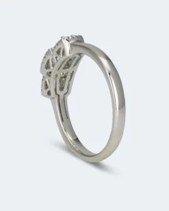 Ring Mit Paraibaturmalin & Brillanten -Heim- Und Modegeschäft 59805422 9aa9f818 dd19 11ed 9083 5a72d431453d pics640