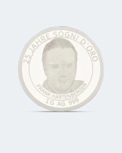 Collier Mit Sodalith & Hämatit -Heim- Und Modegeschäft 59805538 63d1facf de96 11ed 9083 5a72d431453d pics640