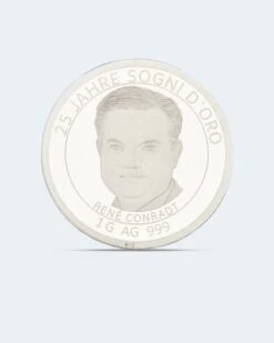 Collier Mit Sodalith & Hämatit -Heim- Und Modegeschäft 59805540 d780c20c e8b2 11ed 9083 5a72d431453d pics640