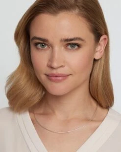 Omegareif Mit Magnetverschluss -Heim- Und Modegeschäft 59805568 dc3237c3 e8b2 11ed 9083 5a72d431453d pics640