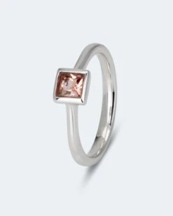 Ring Mit Turmalin 7 Ring Mit Turmalin -Heim- Und Modegeschäft 59806372 daf4734b e979 11ed 9083 5a72d431453d pics640