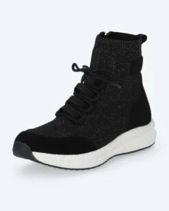 Stretchsneaker Mit Glanzgarn 18 Stretchsneaker Mit Glanzgarn -Heim- Und Modegeschäft 59807452 b13bda1a ea59 11ed 9083 5a72d431453d pics640
