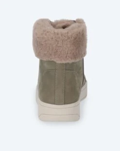 Caprice Boot Mit Fell, Exklusiv -Heim- Und Modegeschäft 59807456 b57fcd5a ea59 11ed 9083 5a72d431453d pics640