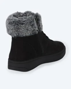 Caprice Boot Mit Fell, Exklusiv -Heim- Und Modegeschäft 59807461 b9025bad ea59 11ed 9083 5a72d431453d pics640