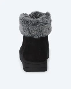 Caprice Boot Mit Fell, Exklusiv -Heim- Und Modegeschäft 59807463 baa6675f ea59 11ed 9083 5a72d431453d pics640