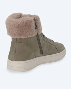 Caprice Boot Mit Fell, Exklusiv -Heim- Und Modegeschäft 59807466 bcfc02d4 ea59 11ed 9083 5a72d431453d pics640