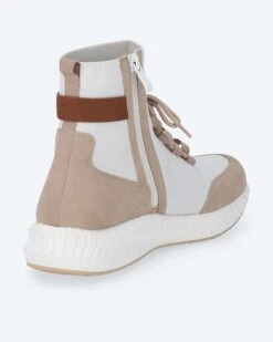 Stretchsneaker Mit Glanzgarn 26 Stretchsneaker Mit Glanzgarn -Heim- Und Modegeschäft 59807474 c4af3ac9 ea59 11ed 9083 5a72d431453d pics640