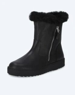 Caprice Leder-Stiefel -Heim- Und Modegeschäft 59807477 c6dc09a1 ea59 11ed 9083 5a72d431453d pics640