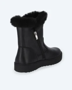 Caprice Leder-Stiefel -Heim- Und Modegeschäft 59807483 cb8f54f8 ea59 11ed 9083 5a72d431453d pics640