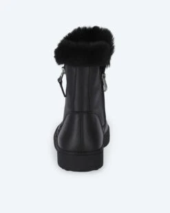 Caprice Leder-Stiefel -Heim- Und Modegeschäft 59807484 ccf3a6ba ea59 11ed 9083 5a72d431453d pics640