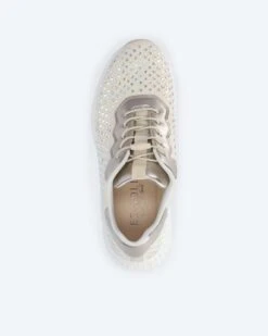 Sneaker Mit Strass 16 Sneaker Mit Strass -Heim- Und Modegeschäft 59807488 cfac900f ea59 11ed 9083 5a72d431453d pics640