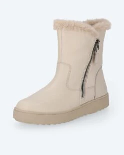 Caprice Leder-Stiefel -Heim- Und Modegeschäft 59807493 d3132824 ea59 11ed 9083 5a72d431453d pics640