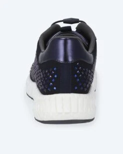 Sneaker Mit Strass 19 Sneaker Mit Strass -Heim- Und Modegeschäft 59807496 d4efd454 ea59 11ed 9083 5a72d431453d pics640