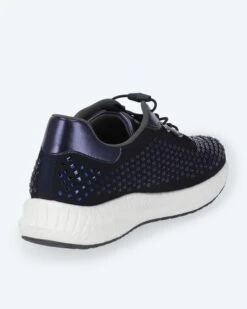 Sneaker Mit Strass 20 Sneaker Mit Strass -Heim- Und Modegeschäft 59807498 d652e7be ea59 11ed 9083 5a72d431453d pics640