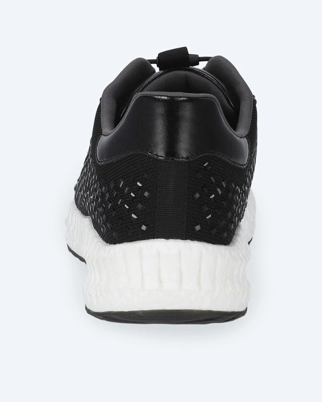 Sneaker Mit Strass 12 Sneaker Mit Strass – Bild 10