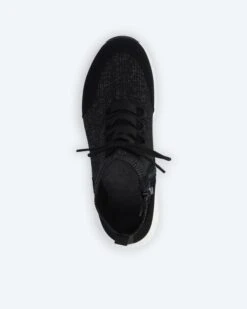 Stretchsneaker Mit Glanzgarn 17 Stretchsneaker Mit Glanzgarn -Heim- Und Modegeschäft 59807519 e5a57dd1 ea59 11ed 9083 5a72d431453d pics640