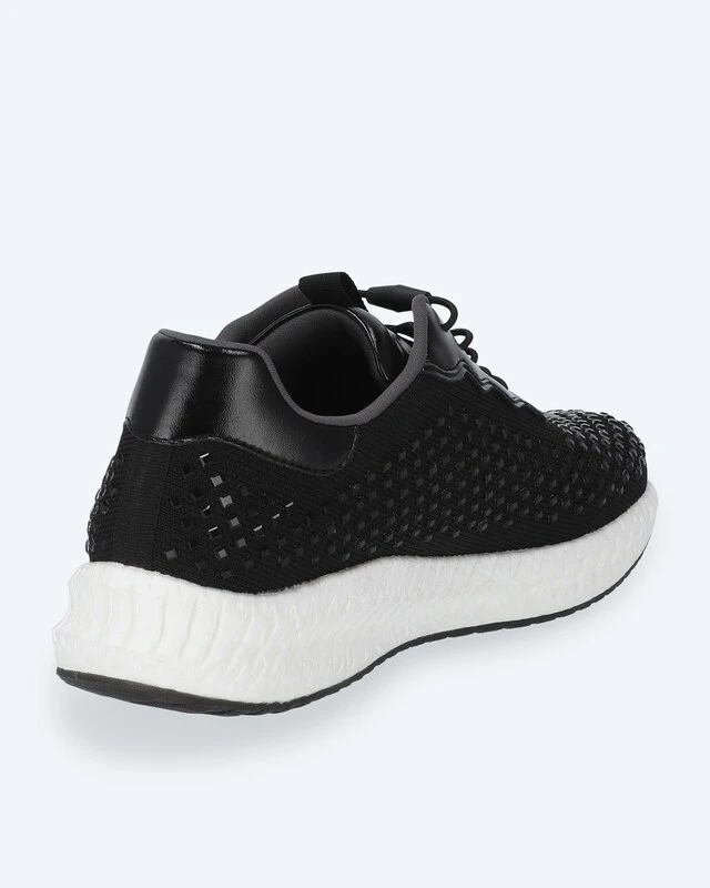 Sneaker Mit Strass 13 Sneaker Mit Strass – Bild 11