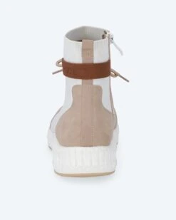 Stretchsneaker Mit Glanzgarn 25 Stretchsneaker Mit Glanzgarn -Heim- Und Modegeschäft 59807523 e86a65d2 ea59 11ed 9083 5a72d431453d pics640