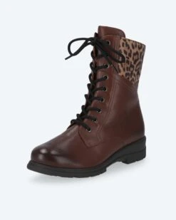 Caprice Schnürboot In H-Weite 14 Caprice Schnürboot In H-Weite -Heim- Und Modegeschäft 59807524 e914a6d5 ea59 11ed 9083 5a72d431453d pics640