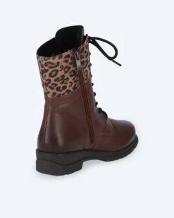 Caprice Schnürboot In H-Weite 16 Caprice Schnürboot In H-Weite -Heim- Und Modegeschäft 59807526 ea884afd ea59 11ed 9083 5a72d431453d pics640