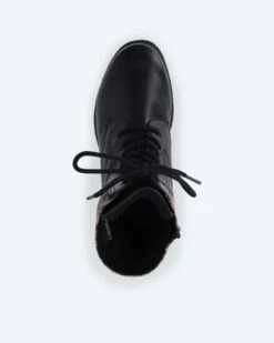 Caprice Schnürboot In H-Weite 12 Caprice Schnürboot In H-Weite -Heim- Und Modegeschäft 59807531 eea51ab0 ea59 11ed 9083 5a72d431453d pics640