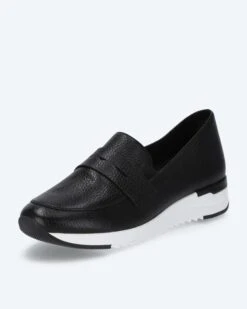 Caprice Slipper Mit Dekoband -Heim- Und Modegeschäft 59807803 089ede81 eb03 11ed 9083 5a72d431453d pics640