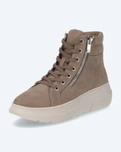 Caprice Ninas Favorites Sneaker Hight Top -Heim- Und Modegeschäft 59807805 0a47b4d1 eb03 11ed 9083 5a72d431453d pics640