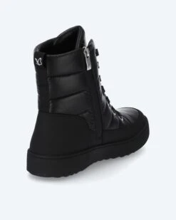 Caprice Schnürboot -Heim- Und Modegeschäft 59807809 0e1e02d8 eb03 11ed 9083 5a72d431453d pics640