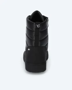 Caprice Schnürboot -Heim- Und Modegeschäft 59807813 105b8b4b eb03 11ed 9083 5a72d431453d pics640