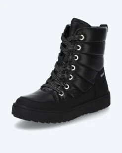 Caprice Schnürboot -Heim- Und Modegeschäft 59807818 142ce151 eb03 11ed 9083 5a72d431453d pics640