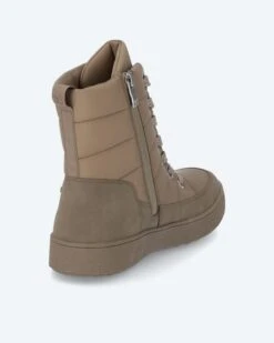 Caprice Schnürboot -Heim- Und Modegeschäft 59807823 1963983e eb03 11ed 9083 5a72d431453d pics640