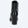 Caprice Ninas Favorites Stiefelette