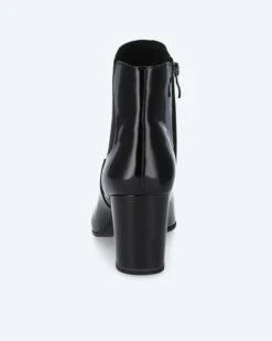 Caprice Ninas Favorites Stiefelette